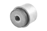 tuleja-wahacza-00670162-ted-stan-nowy-producent-czesci-tedgum