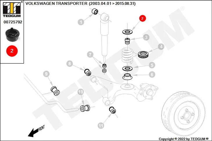 miseczka-sprezyny-00725792-ted-typ-samochodu-autobusy-samochody-dostawcze