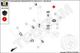miseczka-sprezyny-00725792-ted-typ-samochodu-autobusy-samochody-dostawcze