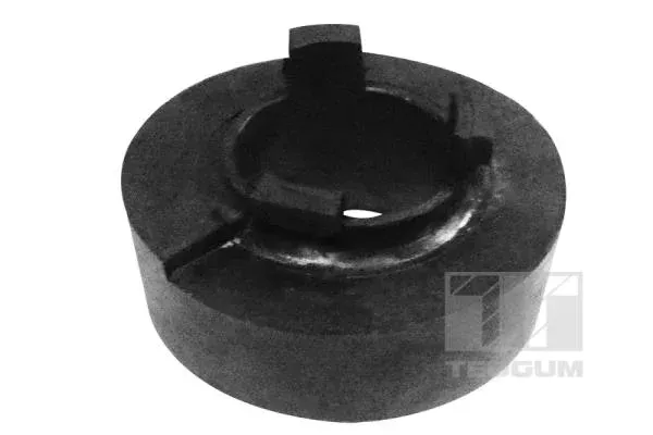 miseczka-sprezyny-00725792-ted-jakosc-czesci-zgodnie-z-gvo-q-oryginal-z-logo-producenta-czesci-oem-oes