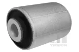 tuleja-wahacza-00375971-ted-typ-samochodu-samochody-osobowe