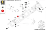 silentblock-wahacza-00645972-ted-stan-nowy