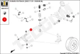 silentblock-wahacza-00645972-ted-jakosc-czesci-zgodnie-z-gvo-q-oryginal-z-logo-producenta-czesci-oem-oes