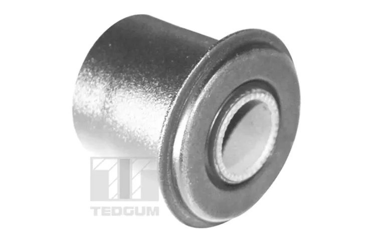 tuleja-wahacza-00502800-ted-producent-czesci-tedgum