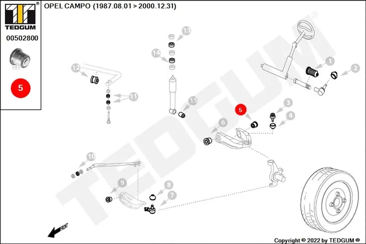 tuleja-wahacza-00502800-ted-typ-samochodu-samochody-osobowe