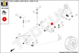 tuleja-wahacza-00502800-ted-typ-samochodu-samochody-osobowe