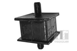 zawieszenie-automatycznej-skrzyni-biegow-00657716-ted