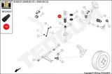 oslona-amortyzatora-00724227-ted-stan-nowy