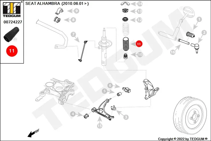 oslona-amortyzatora-00724227-ted-typ-samochodu-samochody-dostawcze-samochody-osobowe