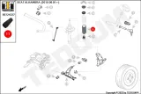 oslona-amortyzatora-00724227-ted-typ-samochodu-samochody-dostawcze-samochody-osobowe