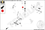 oslona-amortyzatora-00724227-ted-jakosc-czesci-zgodnie-z-gvo-p-zamiennik-o-jakosci-porownywalnej-do-oryginalu