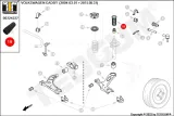 oslona-amortyzatora-00724227-ted-numer-katalogowy-czesci-00724227