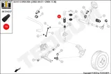 oslona-amortyzatora-00724227-ted-numer-katalogowy-oryginalu-audi-6n0-413-175-a-seat-6n0-413-175-a-skoda-6n0-413-175-a-vw-6n0-413-175-a