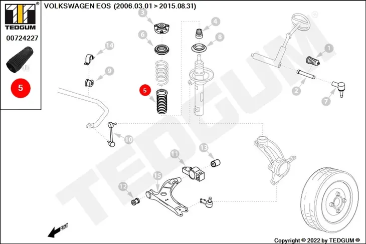 oslona-amortyzatora-00724227-ted-numery-katalogowe-zamiennikow-asam-automotive-79621-asam-automotive-79735-asam-automotive-79753-aspart-1dps1025-febi-bilstein-108090-febi-bilstein-13001-febi-bilstein-13012-febi-bilstein-36006-monroe-pk001-monroe-pk012-monroe-pk163-monroe-pk345-monroe-pk395-ridex-3365p0005-stark-skpc-1260004-swag-20-56-0003-swag-30-10-8090-swag-30-56-0011-swag-30-93-6006-topran-110-153