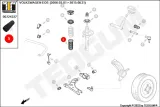 oslona-amortyzatora-00724227-ted-numery-katalogowe-zamiennikow-asam-automotive-79621-asam-automotive-79735-asam-automotive-79753-aspart-1dps1025-febi-bilstein-108090-febi-bilstein-13001-febi-bilstein-13012-febi-bilstein-36006-monroe-pk001-monroe-pk012-monroe-pk163-monroe-pk345-monroe-pk395-ridex-3365p0005-stark-skpc-1260004-swag-20-56-0003-swag-30-10-8090-swag-30-56-0011-swag-30-93-6006-topran-110-153