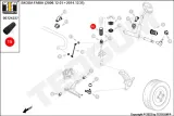 oslona-amortyzatora-00724227-ted-waga-produktu-0-07-kg