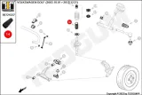 oslona-amortyzatora-00724227-ted-stan-nowy-typ-samochodu-samochody-dostawcze-samochody-osobowe