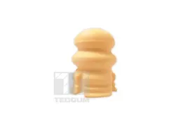 odboj-gumowy-resorowanie-00349485-ted