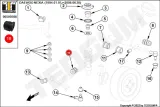 tuleja-wahacza-00500598-ted-jakosc-czesci-zgodnie-z-gvo-q-oryginal-z-logo-producenta-czesci-oem-oes