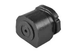 tuleja-wahacza-00500598-ted-numer-katalogowy-oryginalu-daewoo-0352335-daewoo-90-235-040-daewoo-90235041-daewoo-90-334-546-opel-03-52-335-opel-03-52-338-opel-90-235-040