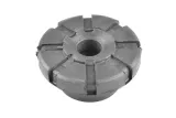 gorne-mocowanie-amortyzatora-00443077-ted-producent-czesci-tedgum