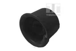 tuleja-wahacza-00721398-ted