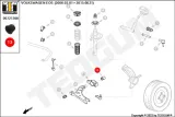 tuleja-wahacza-00721398-ted-numer-katalogowy-oryginalu-audi-1k0-407-183-e-audi-6q0-407-183-audi-6q0-407-183-a-seat-1k0-407-183-e-seat-6q0-407-183-seat-6q0-407-183-a-skoda-1k0-407-183-e-skoda-6q0-407-183-skoda-6q0-407-183-a-vw-1k0-407-183-e-vw-6q0-407-183-vw-6q0-407-183-a