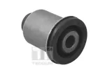 tuleja-wahacza-00442940-ted-jakosc-czesci-zgodnie-z-gvo-q-oryginal-z-logo-producenta-czesci-oem-oes
