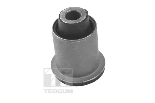 tuleja-wahacza-00442940-ted-numer-katalogowy-oryginalu-mitsubishi-4013a209-mitsubishi-4013a210