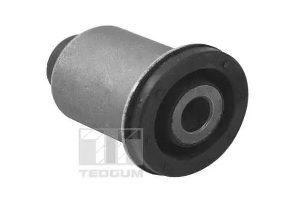 tuleja-wahacza-00442940-ted-numery-katalogowe-zamiennikow-formpart-3900019-original-imperium-7204-tedgum-ted23500