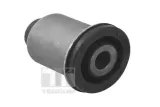 tuleja-wahacza-00442940-ted-numery-katalogowe-zamiennikow-formpart-3900019-original-imperium-7204-tedgum-ted23500