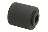 silentblock-wahacza-00649585-ted