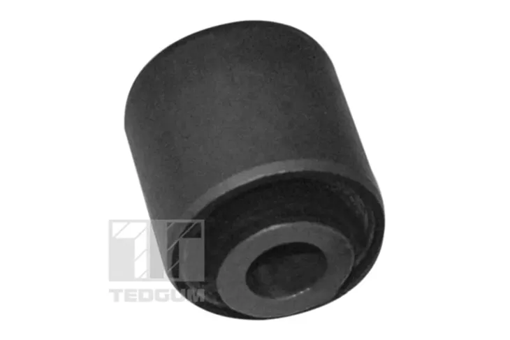 silentblock-wahacza-00649585-ted-stan-nowy