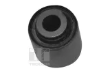 silentblock-wahacza-00649585-ted-producent-czesci-tedgum