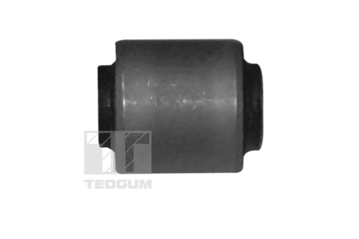 silentblock-wahacza-00649585-ted-typ-samochodu-samochody-osobowe