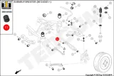 silentblock-wahacza-00649585-ted-jakosc-czesci-zgodnie-z-gvo-q-oryginal-z-logo-producenta-czesci-oem-oes