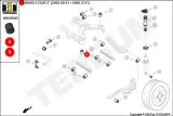 silentblock-wahacza-00649585-ted-numer-katalogowy-czesci-00649585