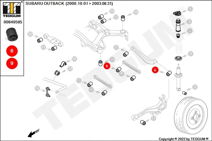 silentblock-wahacza-00649585-ted-numer-katalogowy-oryginalu-subaru-20250-fg040-subaru-20254-ae020-subaru-20254-ag020