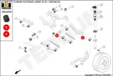 silentblock-wahacza-00649585-ted-numer-katalogowy-oryginalu-subaru-20250-fg040-subaru-20254-ae020-subaru-20254-ag020