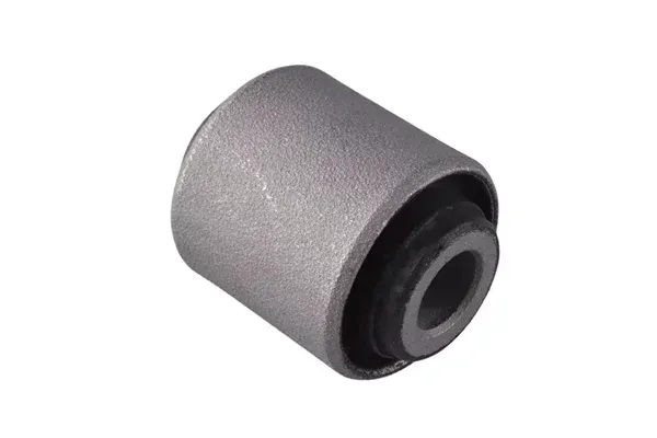 silentblock-wahacza-00649585-ted-numery-katalogowe-zamiennikow-blue-print-adbp860227-febi-bilstein-194671