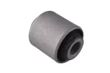 silentblock-wahacza-00649585-ted-numery-katalogowe-zamiennikow-blue-print-adbp860227-febi-bilstein-194671