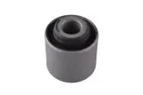 silentblock-wahacza-00649585-ted-waga-produktu-0-121-kg