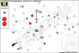 tuleja-amortyzatora-00720177-ted-typ-samochodu-autobusy-samochody-dostawcze