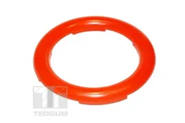 tuleja-zawieszenia-00649623-ted