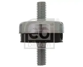 zawieszenie-chlodnicy-04017-feb