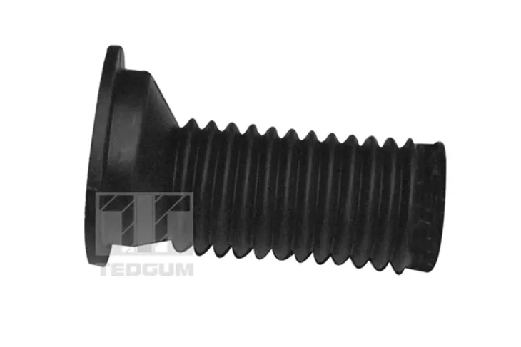 oslona-amortyzatora-00679065-ted-producent-czesci-tedgum