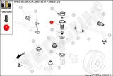 oslona-amortyzatora-00679065-ted-jakosc-czesci-zgodnie-z-gvo-q-oryginal-z-logo-producenta-czesci-oem-oes