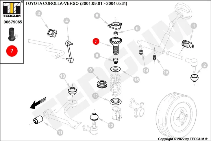 oslona-amortyzatora-00679065-ted-strona-zabudowy-przod