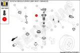 oslona-amortyzatora-00679065-ted-strona-zabudowy-przod