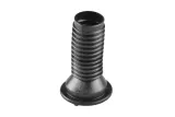 oslona-amortyzatora-00679065-ted-numer-katalogowy-oryginalu-toyota-48157-02060-toyota-48157-12080-toyota-48331-02050-toyota-48331-02050-jp
